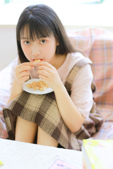 前行者演员表介绍
